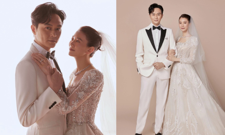 Anita-Yuen-reject-to-have-wedding-reason