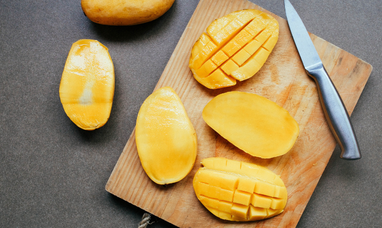 mango-black-spot-can-eat-or-not