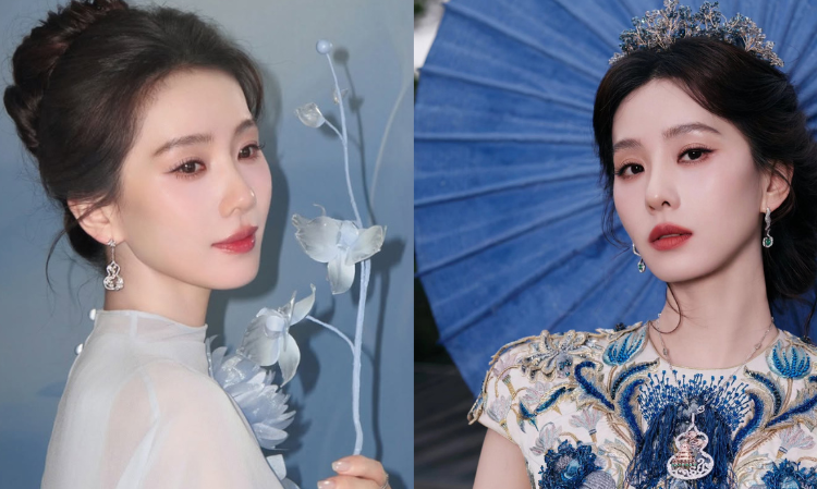 Japanese-vote-the-prettiest-china-actress