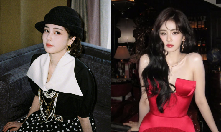 Japanese-vote-the-prettiest-china-actress