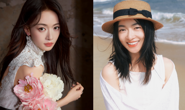 Japanese-vote-the-prettiest-china-actress