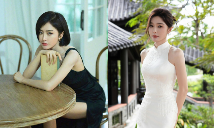 Japanese-vote-the-prettiest-china-actress