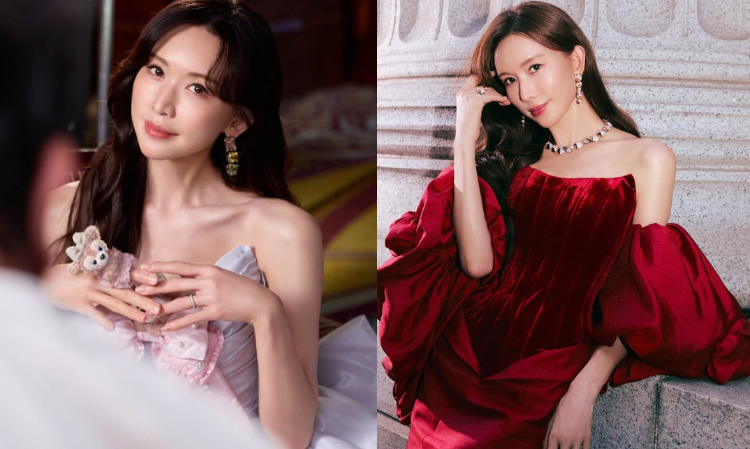 Japanese-vote-the-prettiest-china-actress