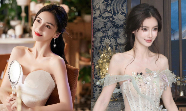 Japanese-vote-the-prettiest-china-actress