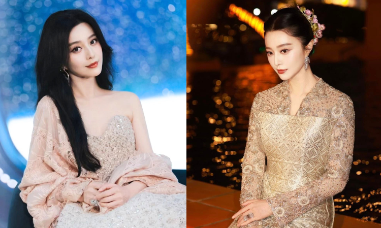 Japanese-vote-the-prettiest-china-actress