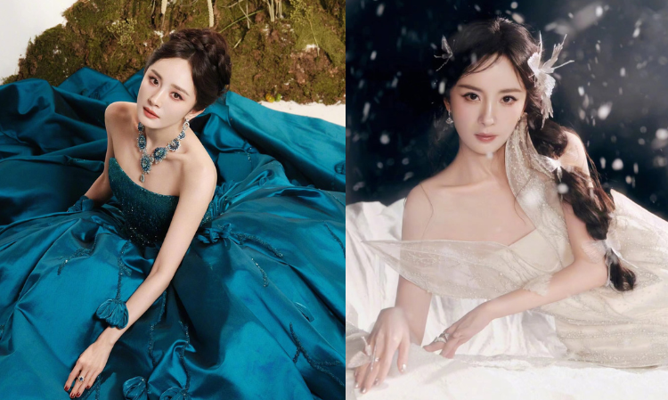 Japanese-vote-the-prettiest-china-actress