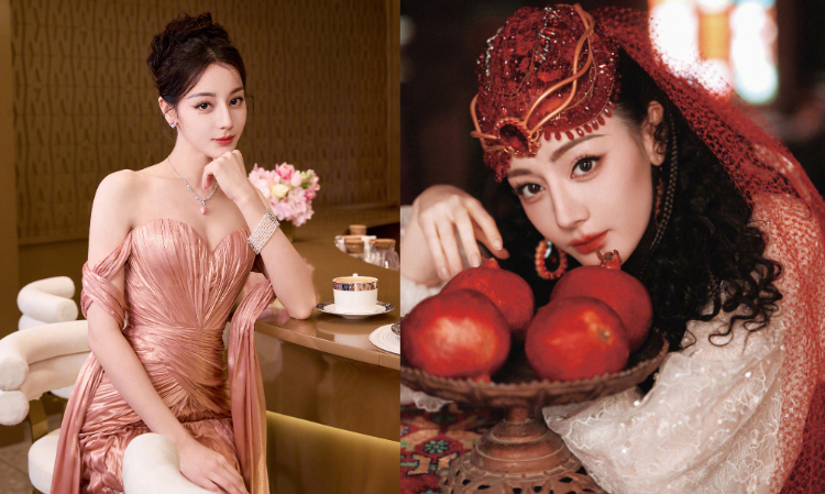 Japanese-vote-the-prettiest-china-actress-