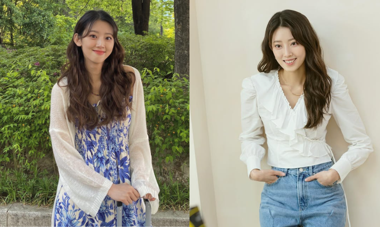 korean-actress-announced-wedding-news