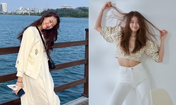 korean-actress-announced-wedding-news