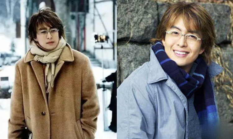 korean-actor-baeyongjoon-recent-condition