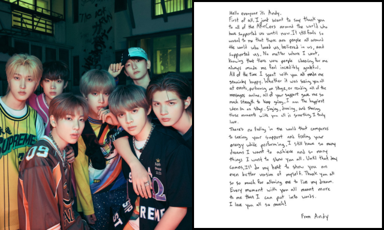 kpop-boy-group-disband-announcement