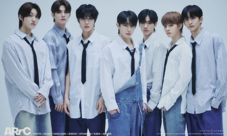 kpop-boy-group-disband-announcement