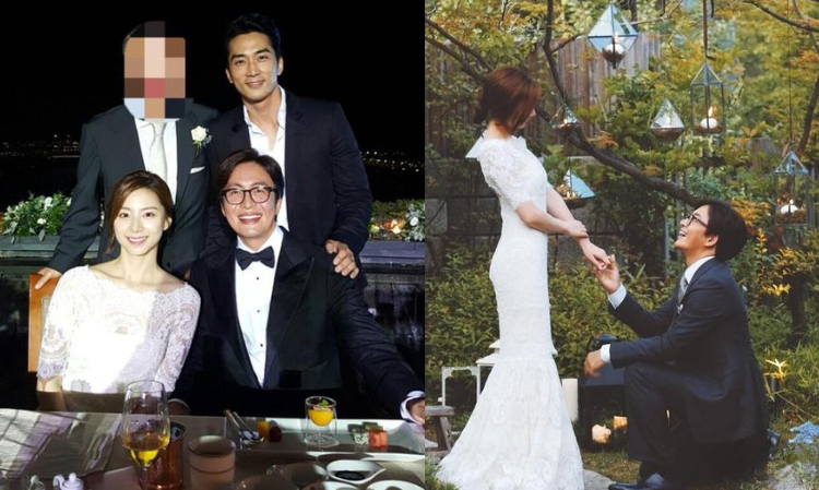 korean-actor-baeyongjoon-recent-condition-