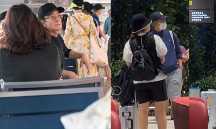 korean-actor-baeyongjoon-recent-condition