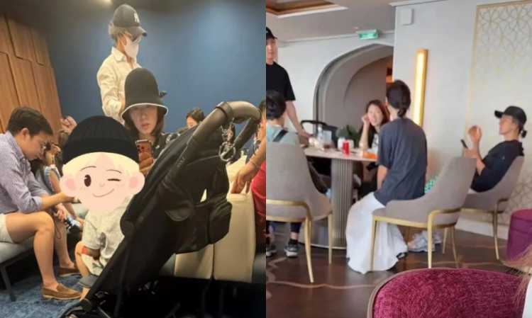 korean-actor-baeyongjoon-recent-condition