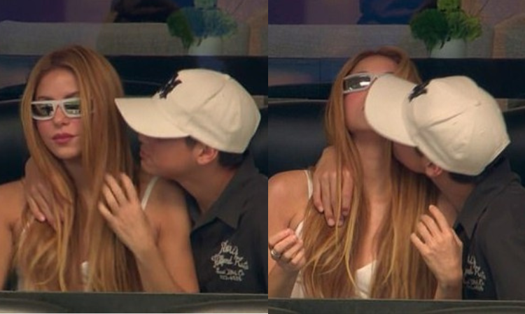 shakira-world-cup-2026-son-kissed