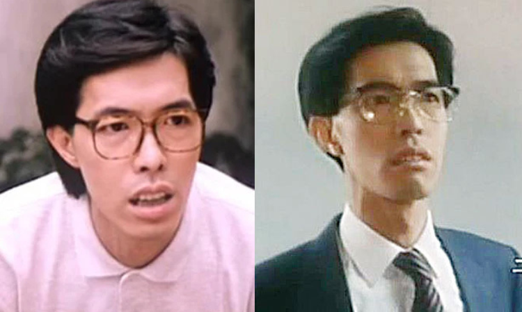 hongkong-actor-LawchingHo-recent-condition