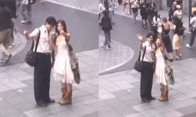 korean-star-dia-in-relationship