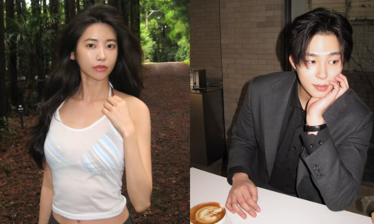 korean-star-dia-in-relationship