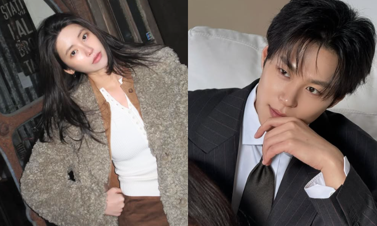 korean-star-dia-in-relationship-