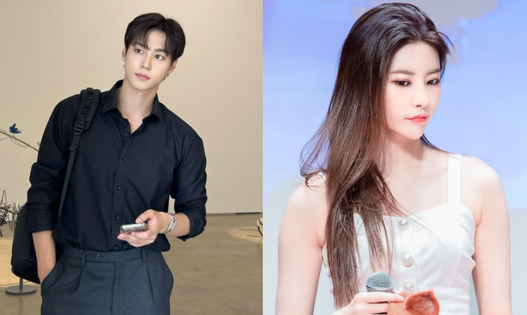 korean-star-dia-in-relationship