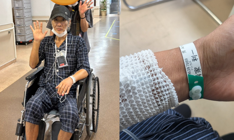 Japanese-actor-passed-away-at-59
