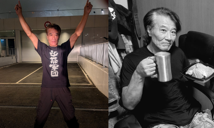 Japanese-actor-passed-away-at-59