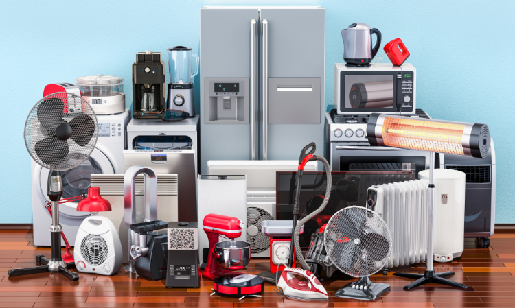 Singapore-self-imported-electrical-products-new-rules