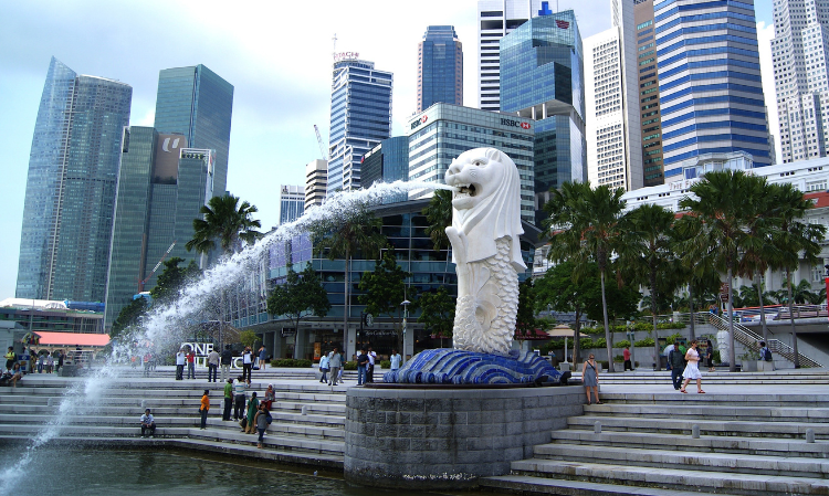 Singapore-self-imported-electrical-products-new-rules
