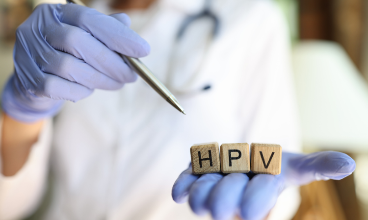 why-HPV-infection-occurs
