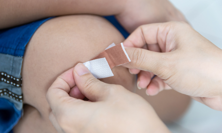 why-HPV-infection-occurs