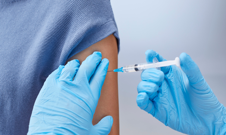 why-HPV-infection-occurs-