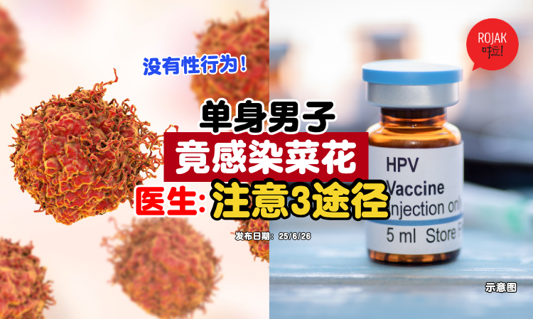 why-HPV-infection-occurs