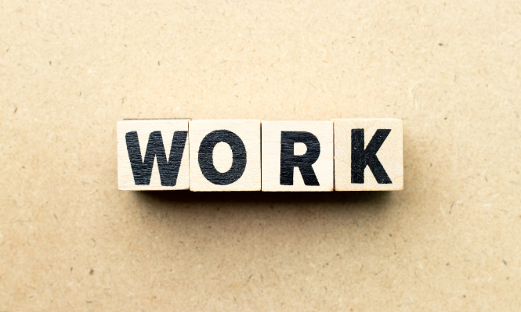 Job-Market-Insights-data-analysis