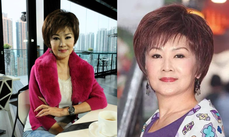 hongkong-actress-passed-away-at-80