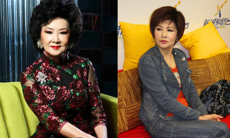 hongkong-actress-passed-away-at-80