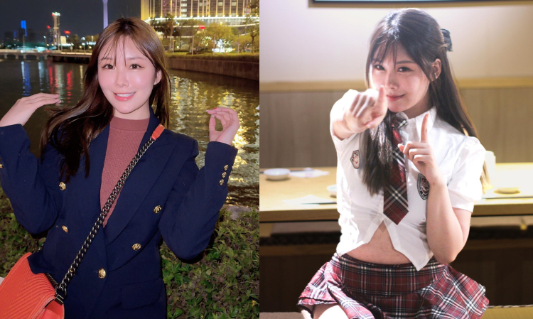 hongkong-star-erena-caught-by-police
