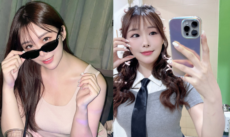 hongkong-star-erena-caught-by-police-