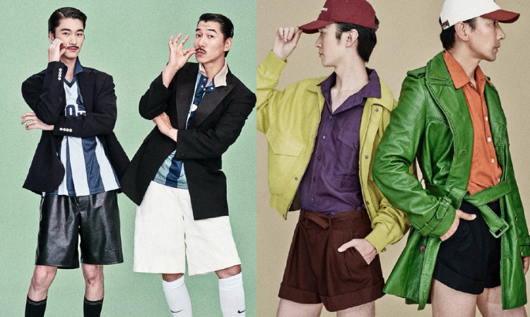 father-zhangliang-son-tiantian-photos-