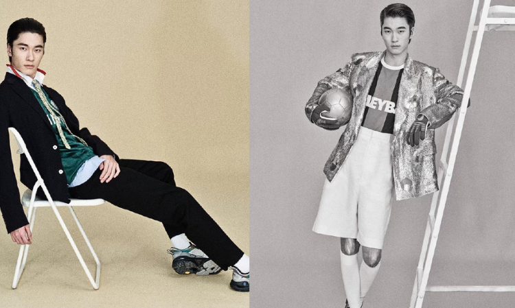 father-zhangliang-son-tiantian-photos