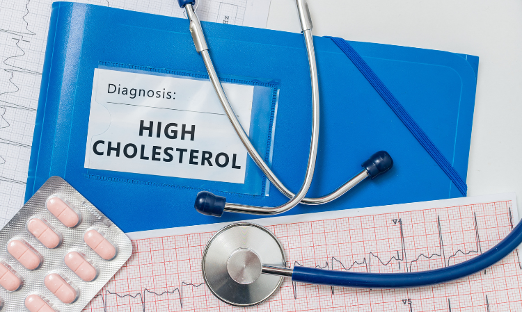vegetarian-42kg-high-cholesterol