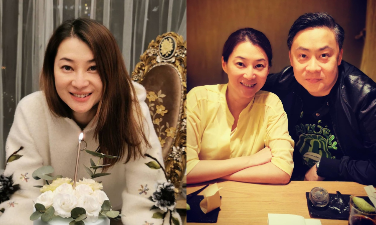 hongkong-celebrity-BriannaChan-deleted-husband-photos