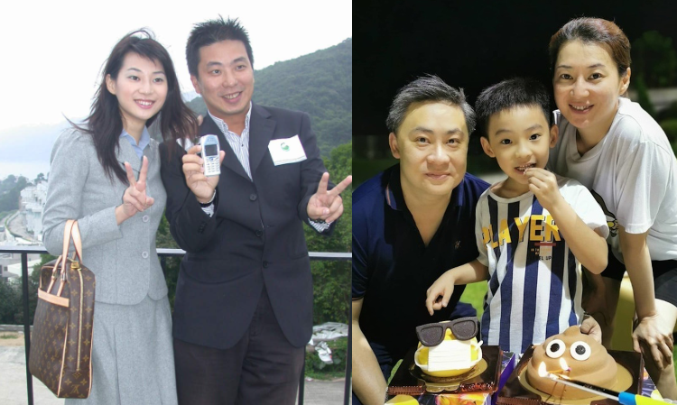 hongkong-celebrity-BriannaChan-deleted-husband-photos