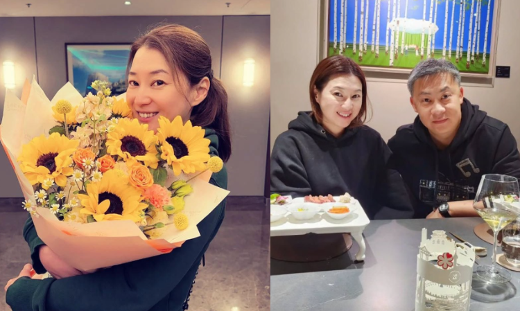 hongkong-celebrity-BriannaChan-deleted-husband-photos