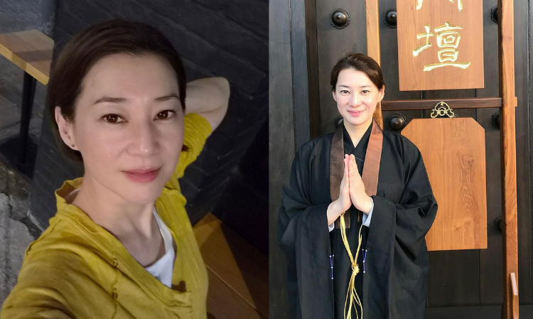 hongkong-celebrity-BriannaChan-deleted-husband-photos