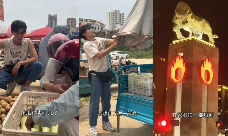 china-actor-run-a-stall-after-8-years-