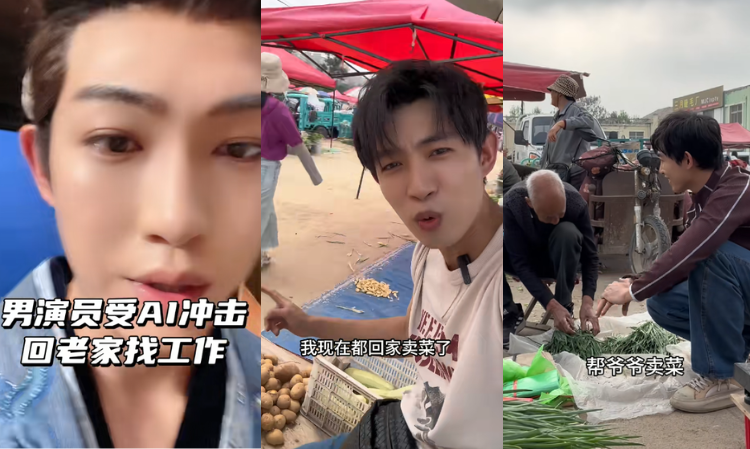 china-actor-run-a-stall-after-8-years-