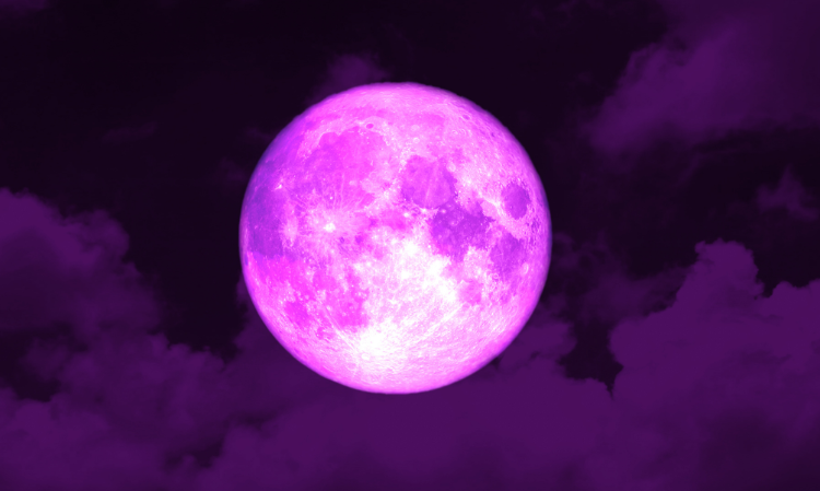 strawberry-moon-2026-tonight