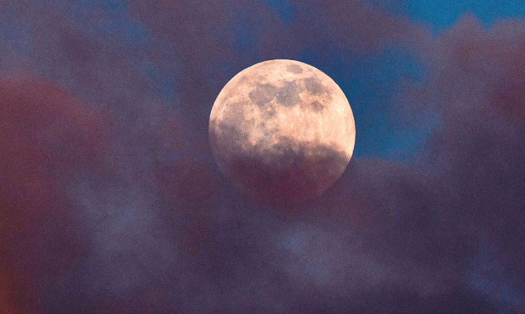 strawberry-moon-2026-tonight-