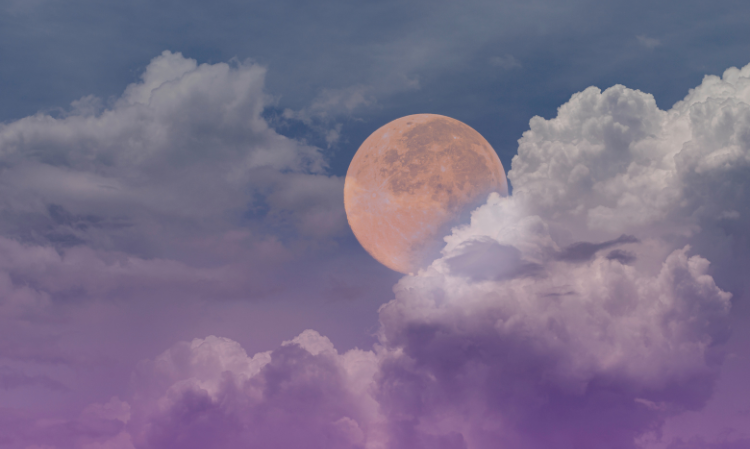 strawberry-moon-2026-tonight